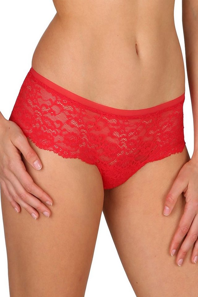 Marie Jo Panty Shorty Lace 0521633 von Marie Jo