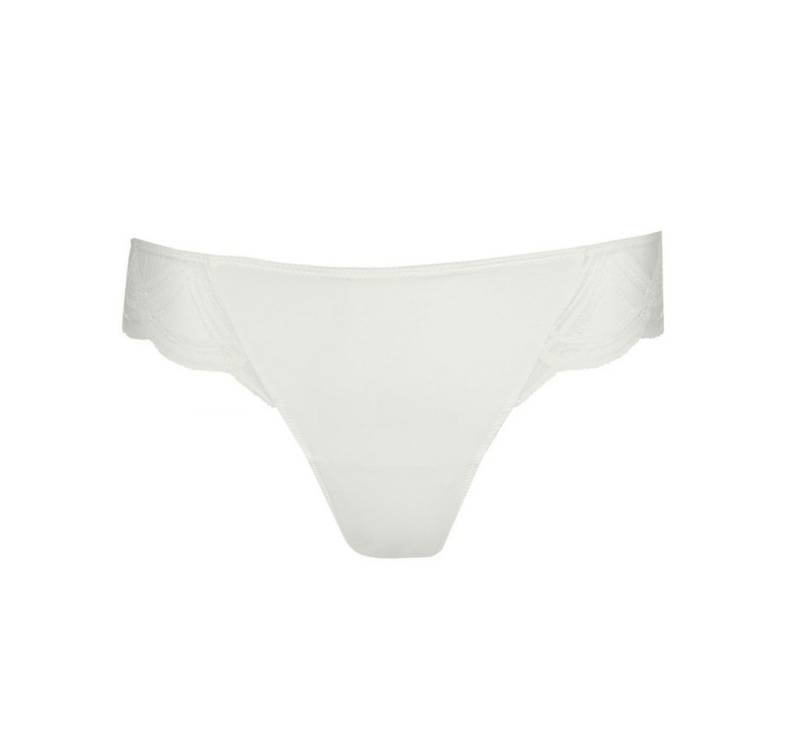 Marie Jo Panty String von Marie Jo