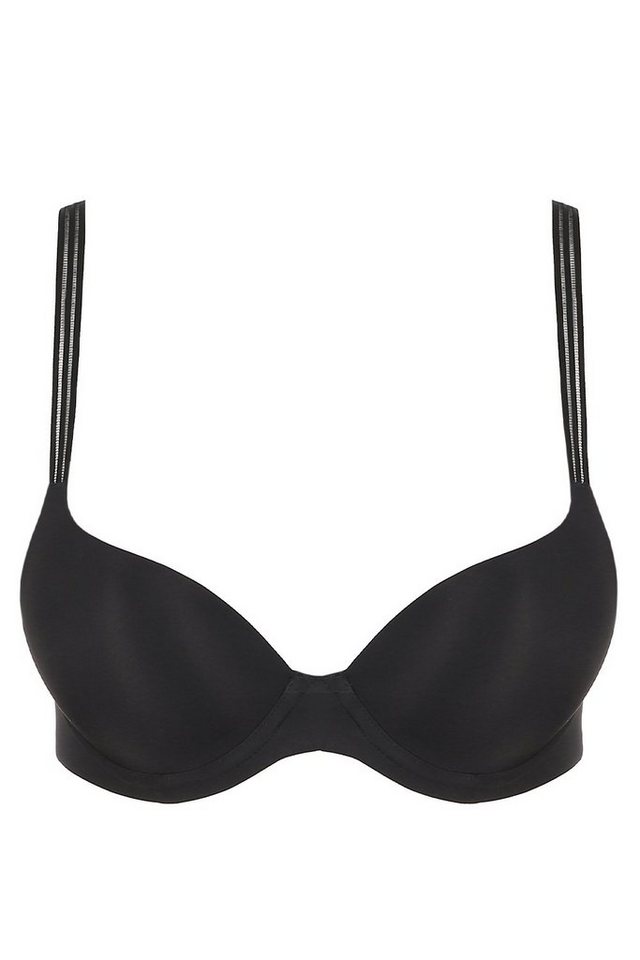 Marie Jo Push-up-BH Push-Up-BH 0122097 von Marie Jo