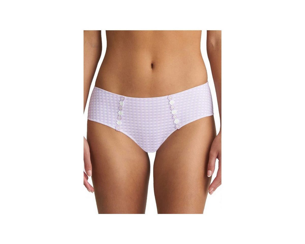 Marie Jo Slip Marie Jo Avero Hotpants Tiny Iris von Marie Jo