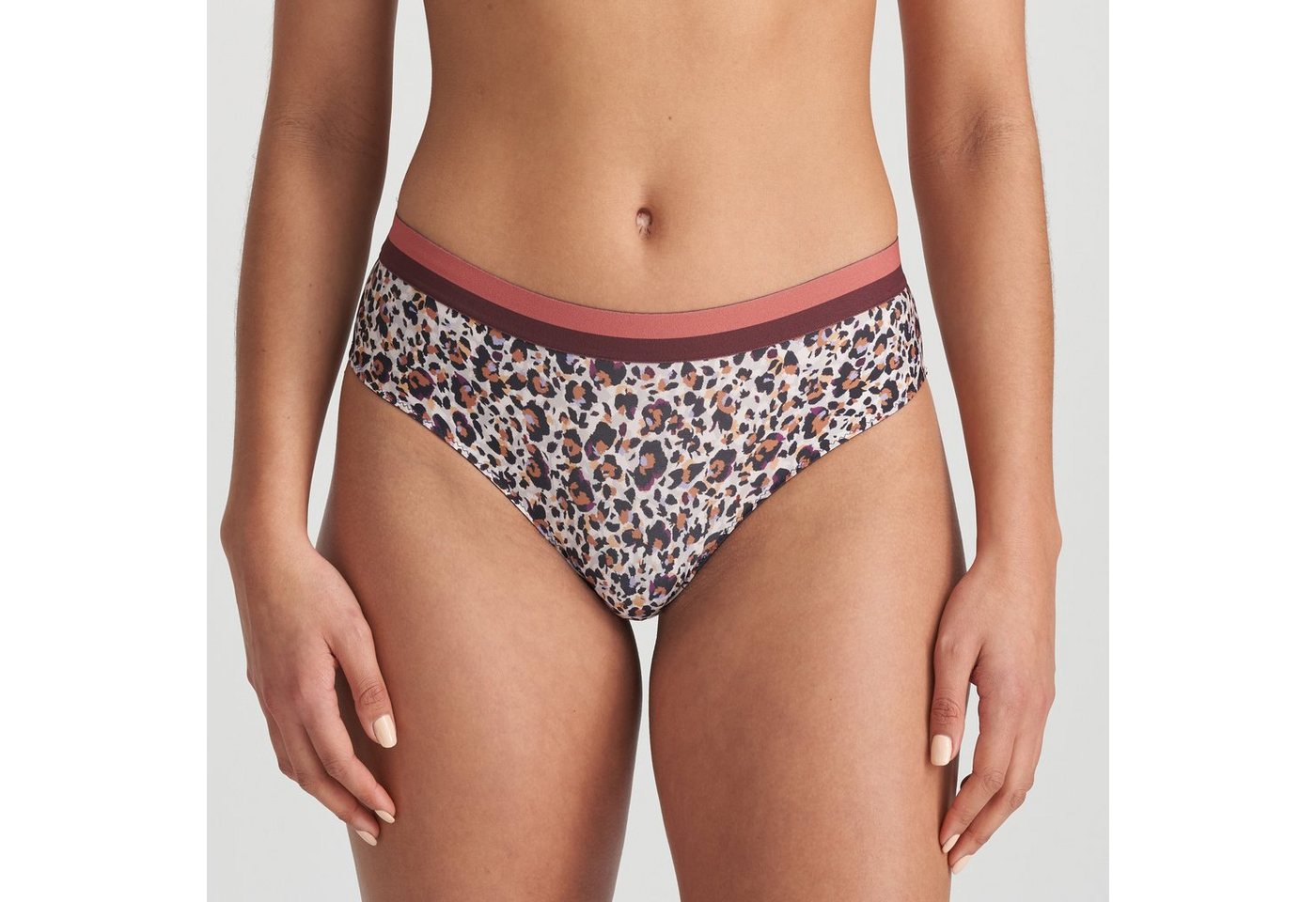 Marie Jo Slip Marie Jo Hotpants Pot Pouri von Marie Jo