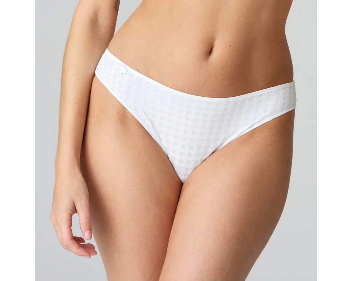 Marie Jo Slip Slip Marie Jo Avero von Marie Jo