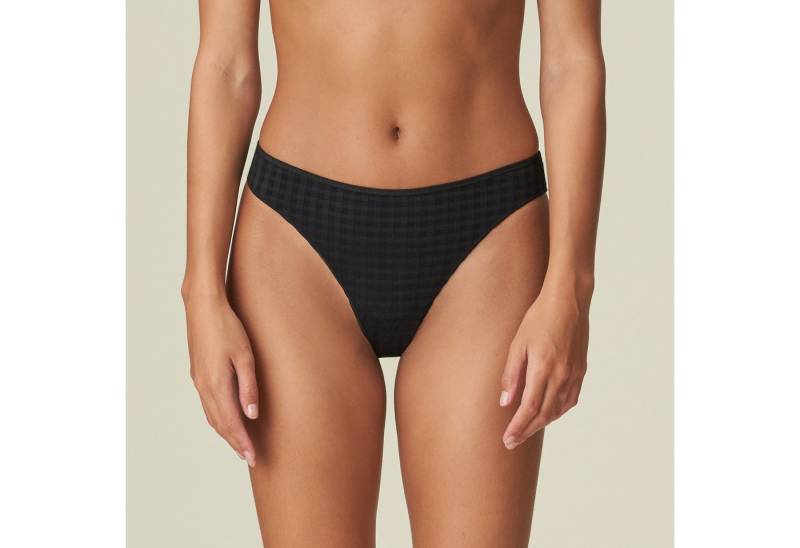 Marie Jo Slip String Avero von Marie Jo