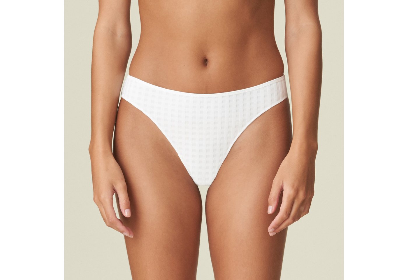 Marie Jo Slip String Avero von Marie Jo