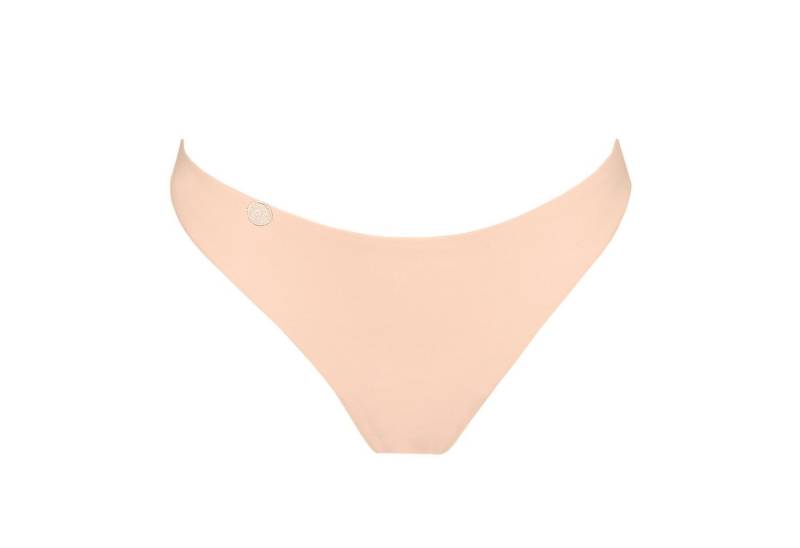 Marie Jo Slip String von Marie Jo