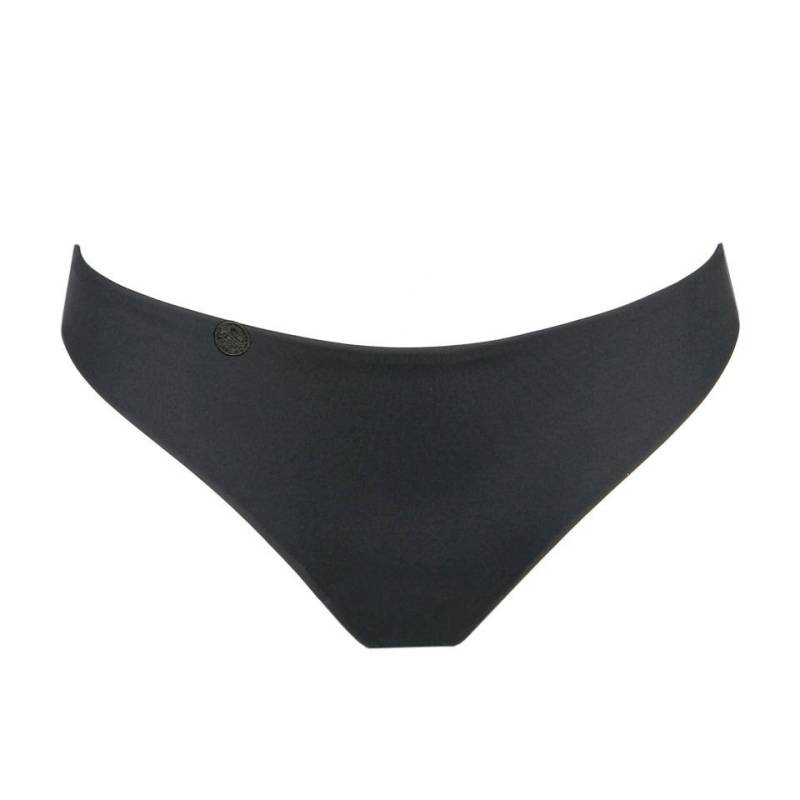 Marie Jo Slip - TOM caffé latte Rioslip von Marie Jo