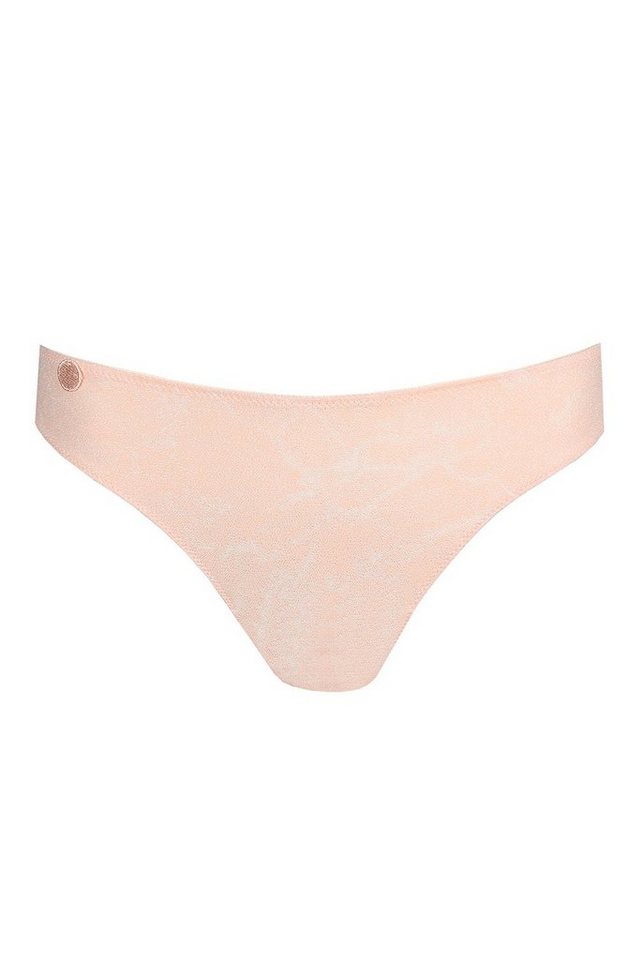 Marie Jo String String 0620820 von Marie Jo