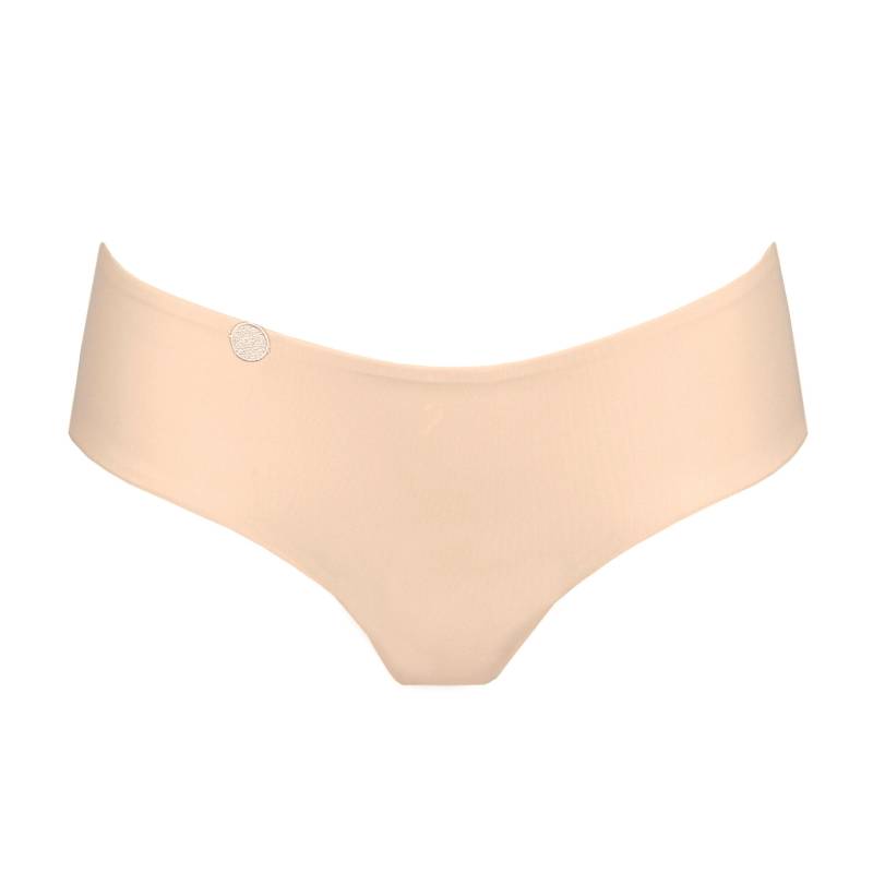 Marie Jo - TOM caffé latte Hotpants caffé latte - Gr. - 38 von Marie Jo