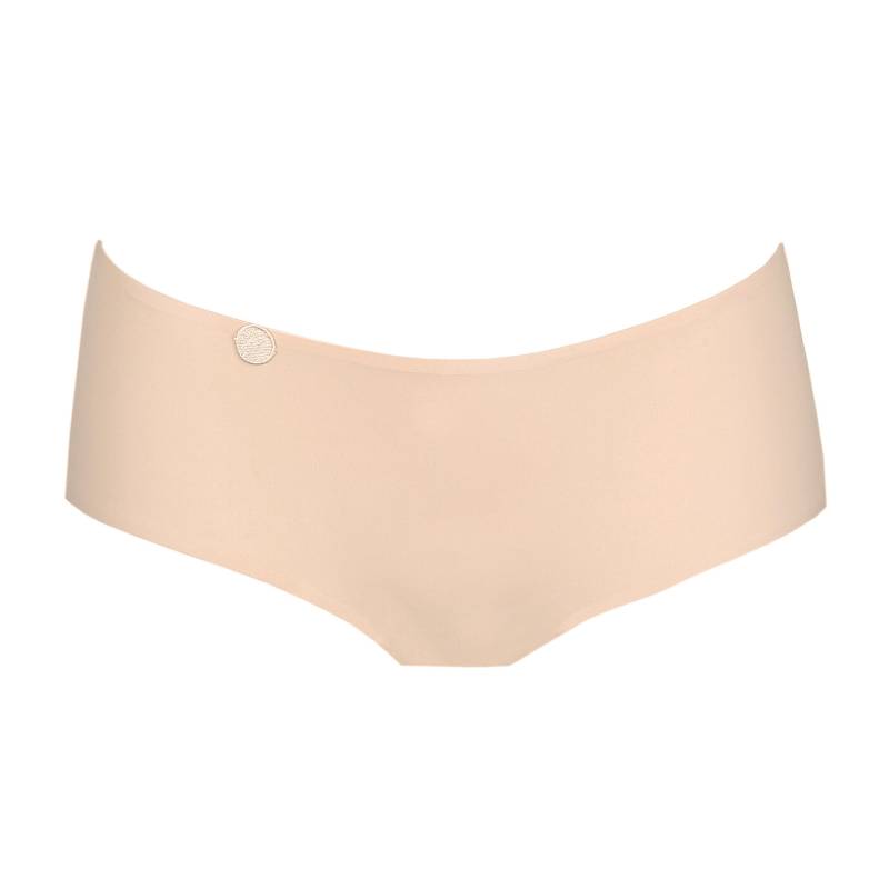 Marie Jo - TOM caffé latte nahtlose shorts caffé latte - Gr. - 40 von Marie Jo