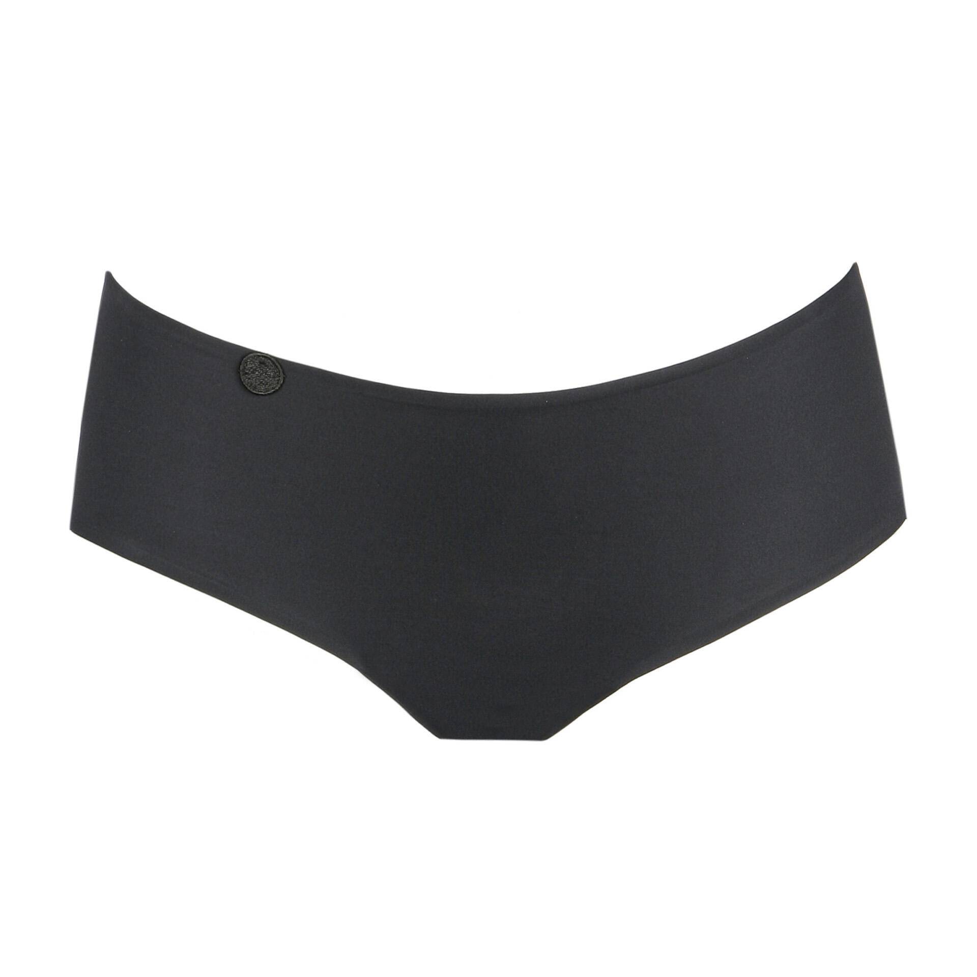 Marie Jo - TOM graphit nahtlose shorts graphit - Gr. - 42 von Marie Jo