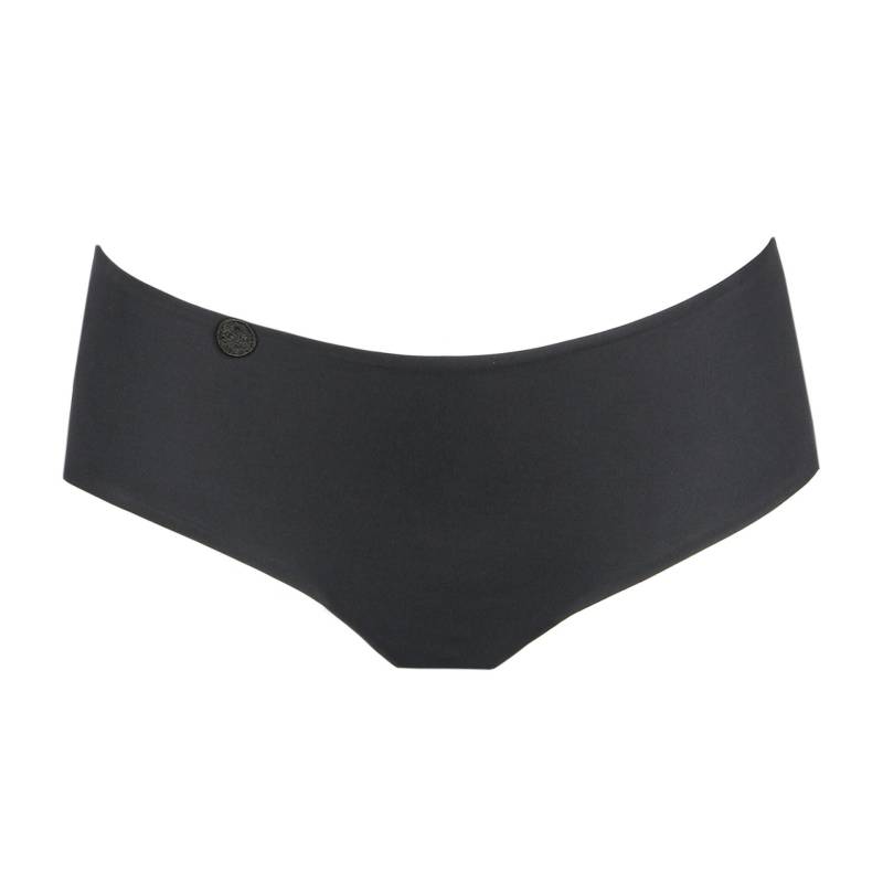 Marie Jo - TOM graphit nahtlose shorts graphit - Gr. - 42 von Marie Jo