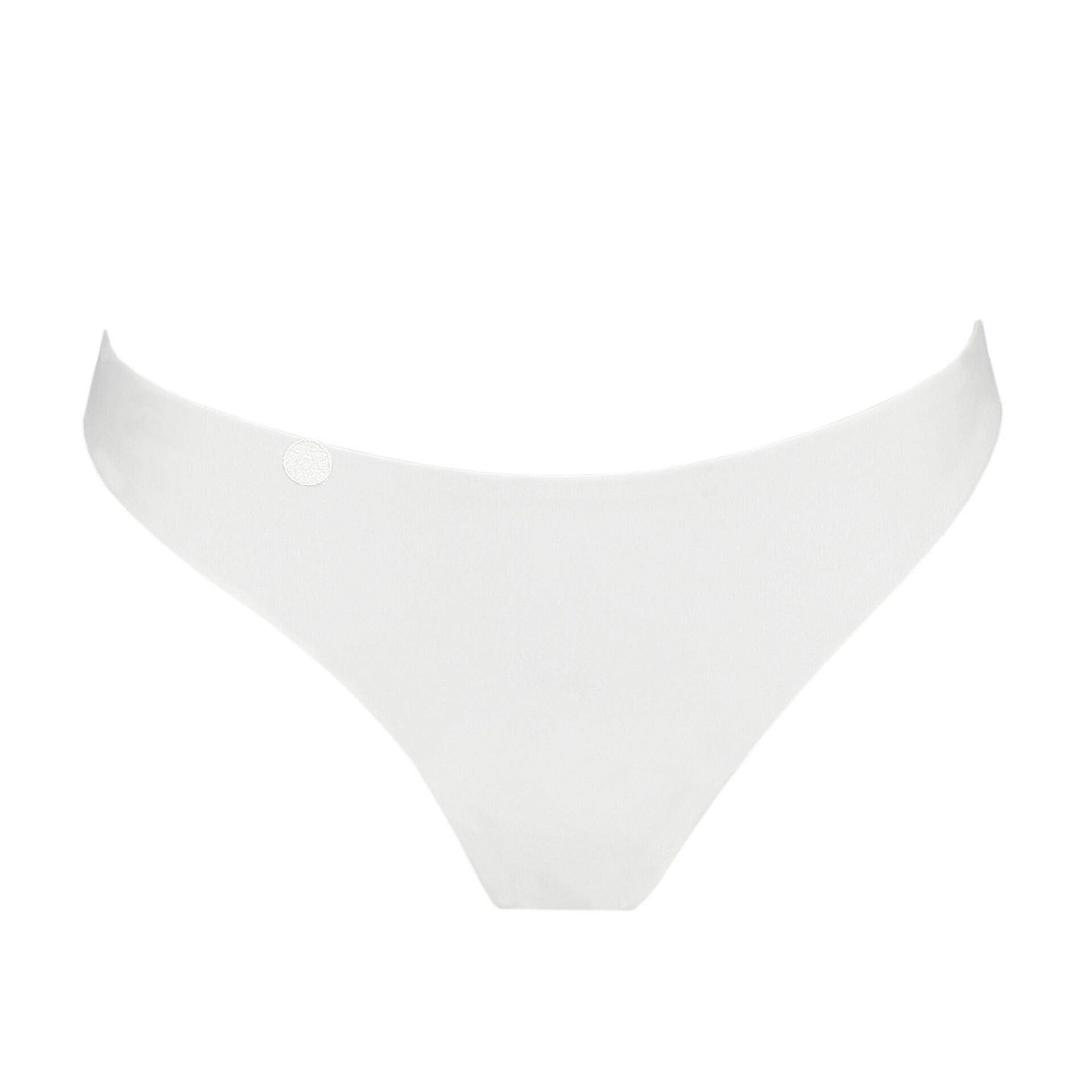 Marie Jo - TOM natur String natur - Gr. - 42 von Marie Jo