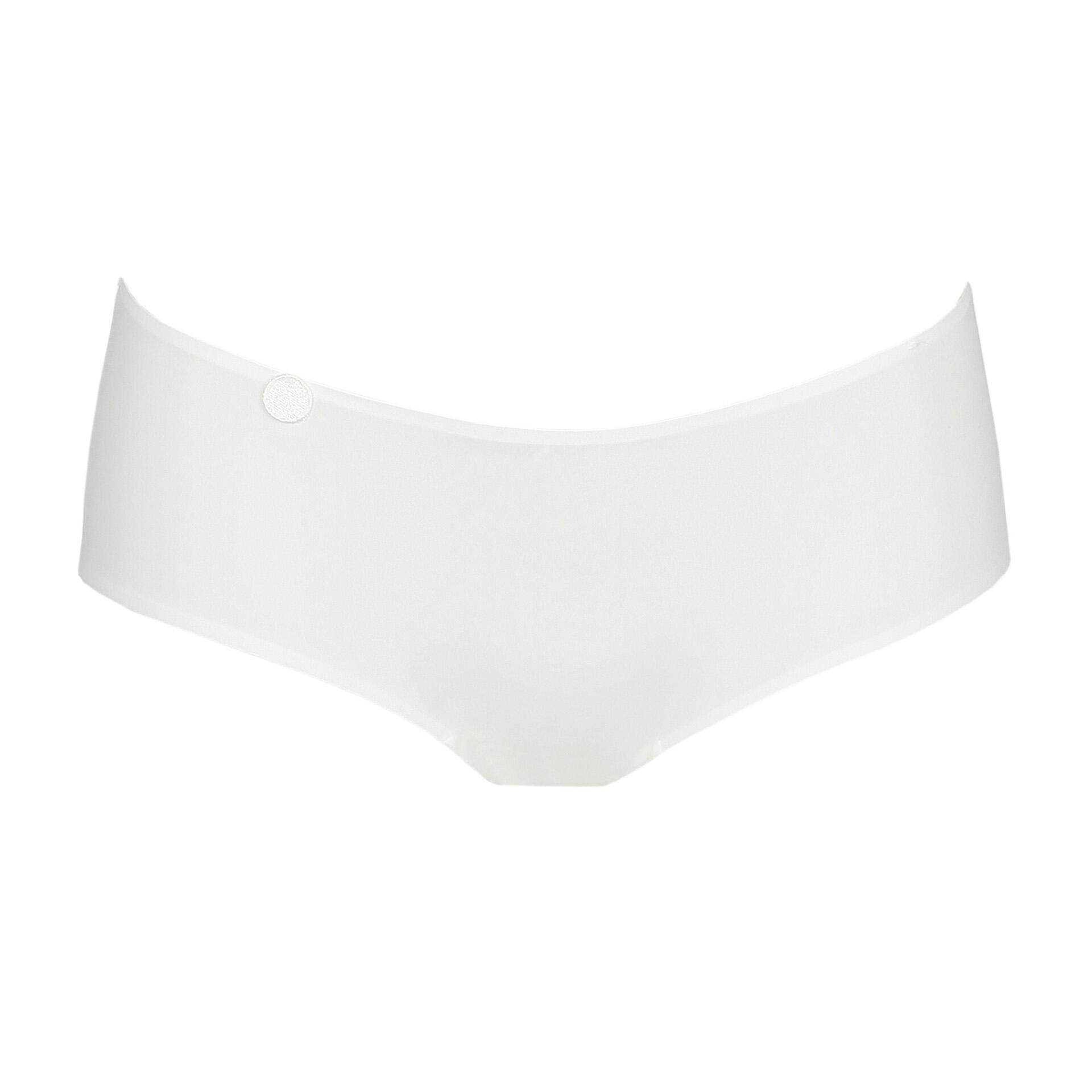 Marie Jo - TOM natur nahtlose shorts natur - Gr. - 38 von Marie Jo