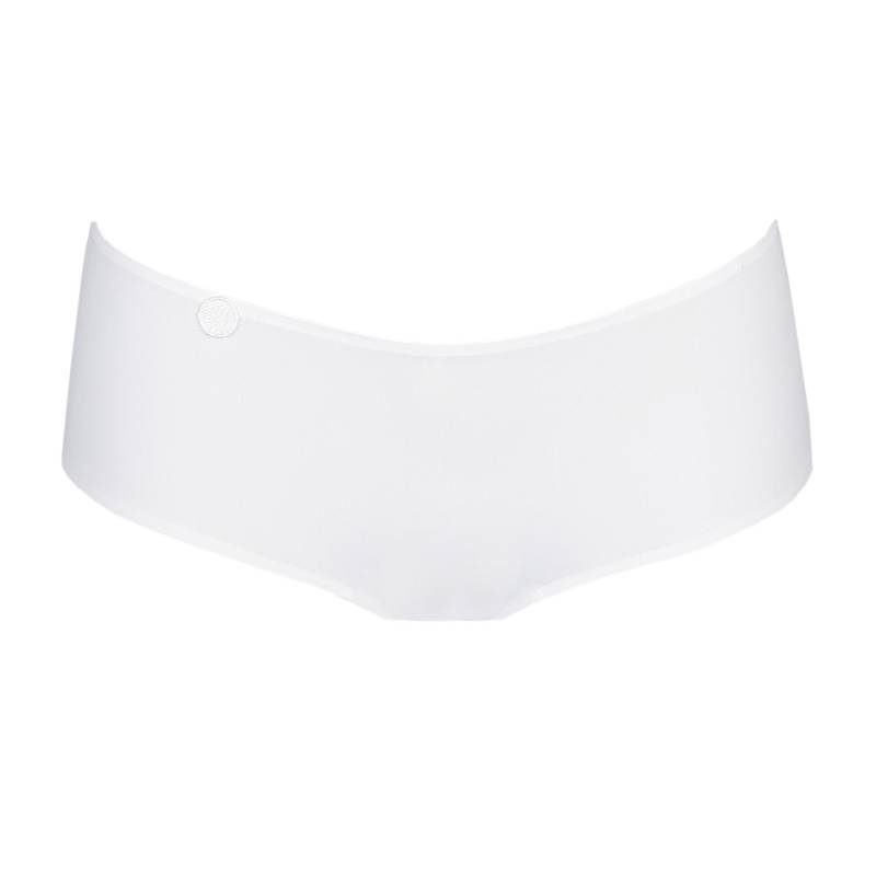 Marie Jo - TOM weiss nahtlose shorts weiss - Gr. - 40 von Marie Jo
