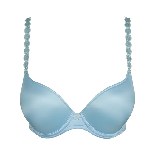 Marie Jo Tom Push-Up BH von Marie Jo
