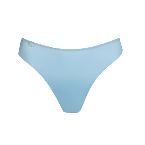 Marie Jo Tom String von Marie Jo