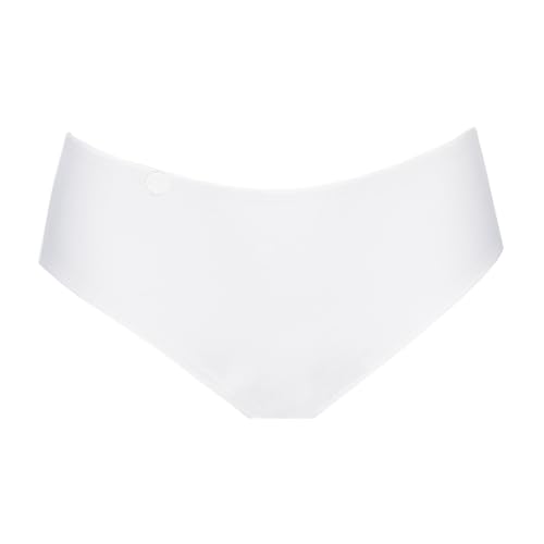 Marie Jo Tom Taillenslip von Marie Jo