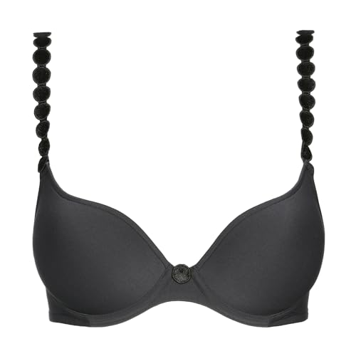 Marie Jo Tom Unterlegter BH Herzform Marie Jo Tom Unterlegter BH Herzform von Marie Jo