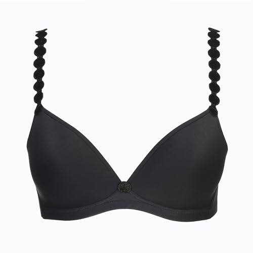 Marie Jo Tom Unterlegtes Bralette von Marie Jo