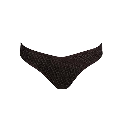 Marie Jo Tomar Bikini Rioslip von Marie Jo
