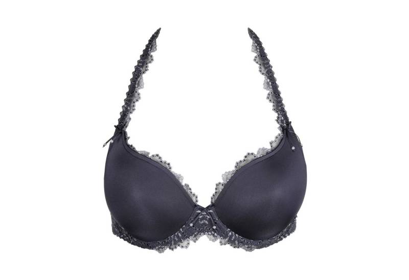 Marie Jo Unterhemd Unterlegter BH Herzform von Marie Jo