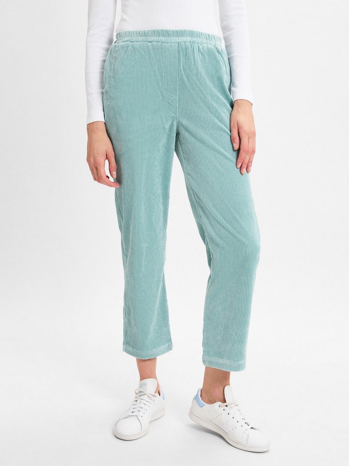 Marie Lund 5-Pocket-Hose von Marie Lund