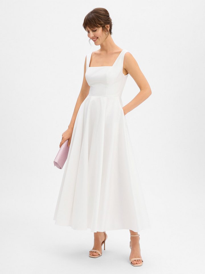 Marie Lund Abendkleid von Marie Lund