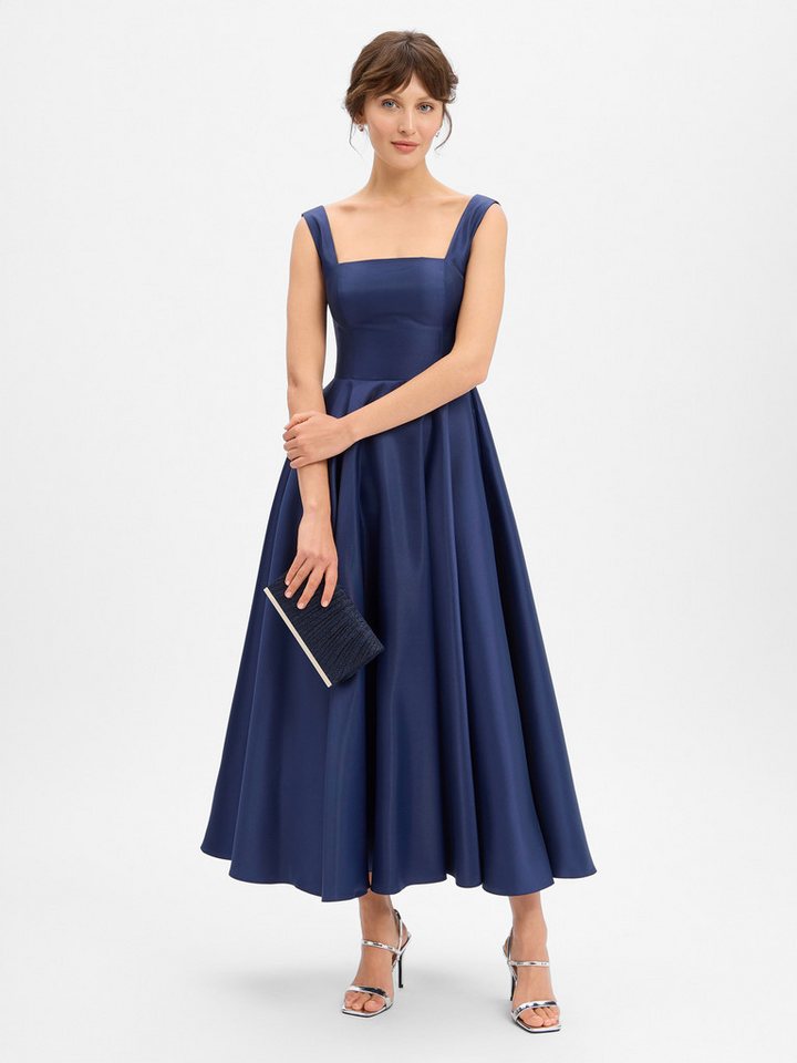 Marie Lund Abendkleid von Marie Lund