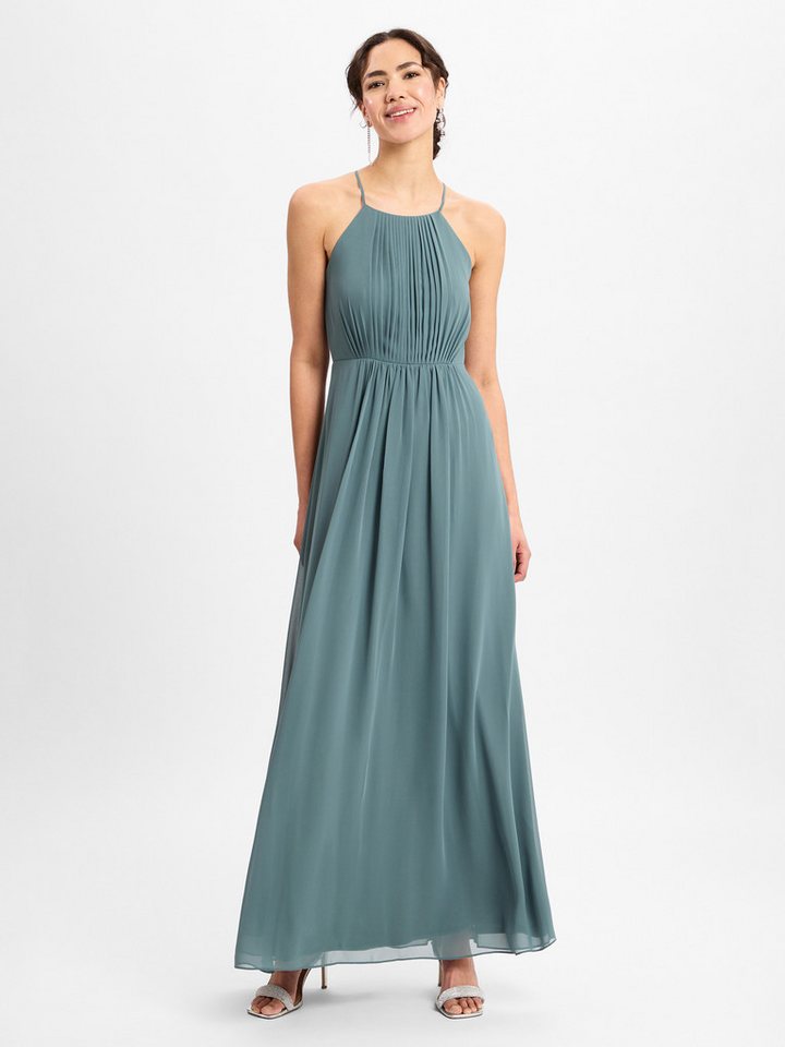 Marie Lund Abendkleid von Marie Lund