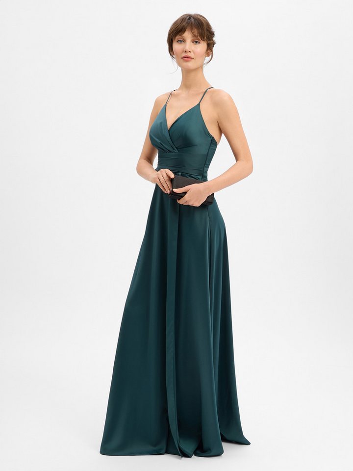 Marie Lund Abendkleid von Marie Lund