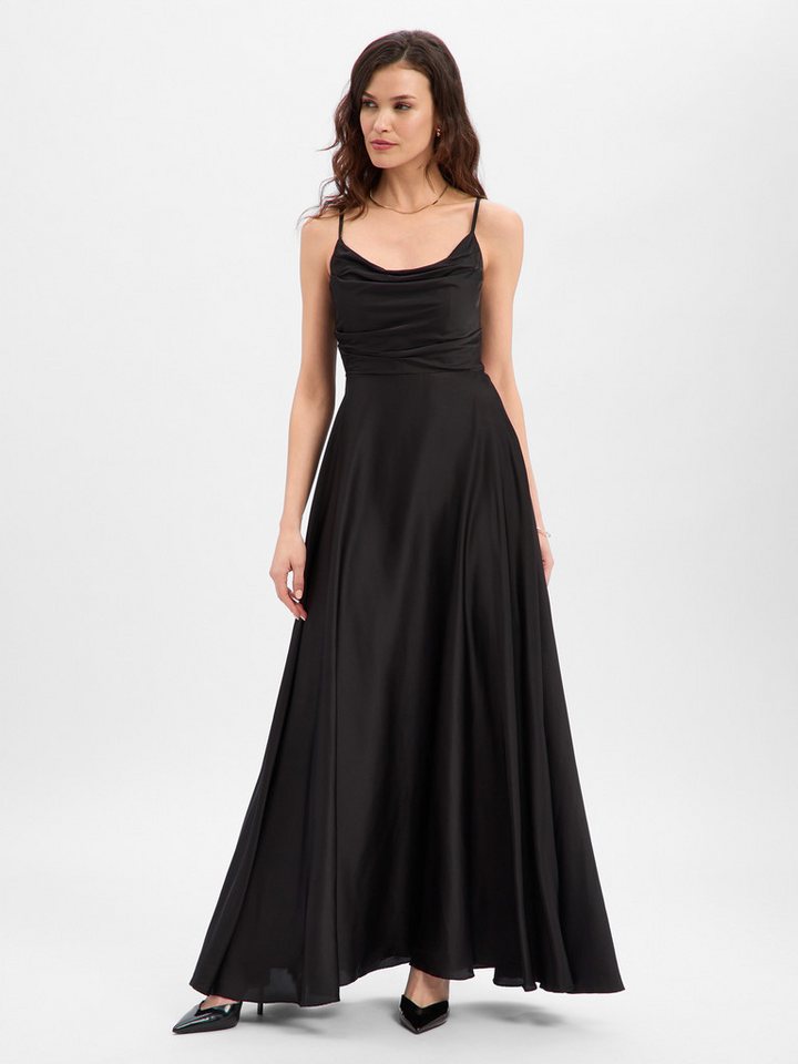 Marie Lund Abendkleid von Marie Lund