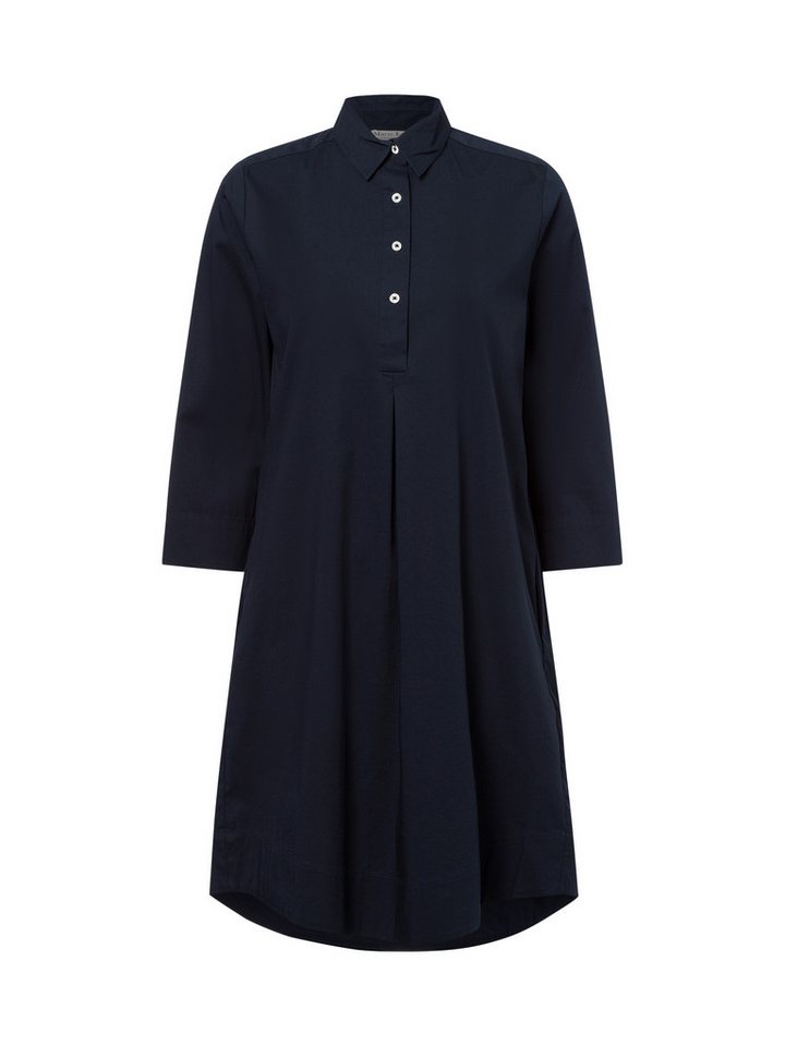 Marie Lund Blusenkleid von Marie Lund