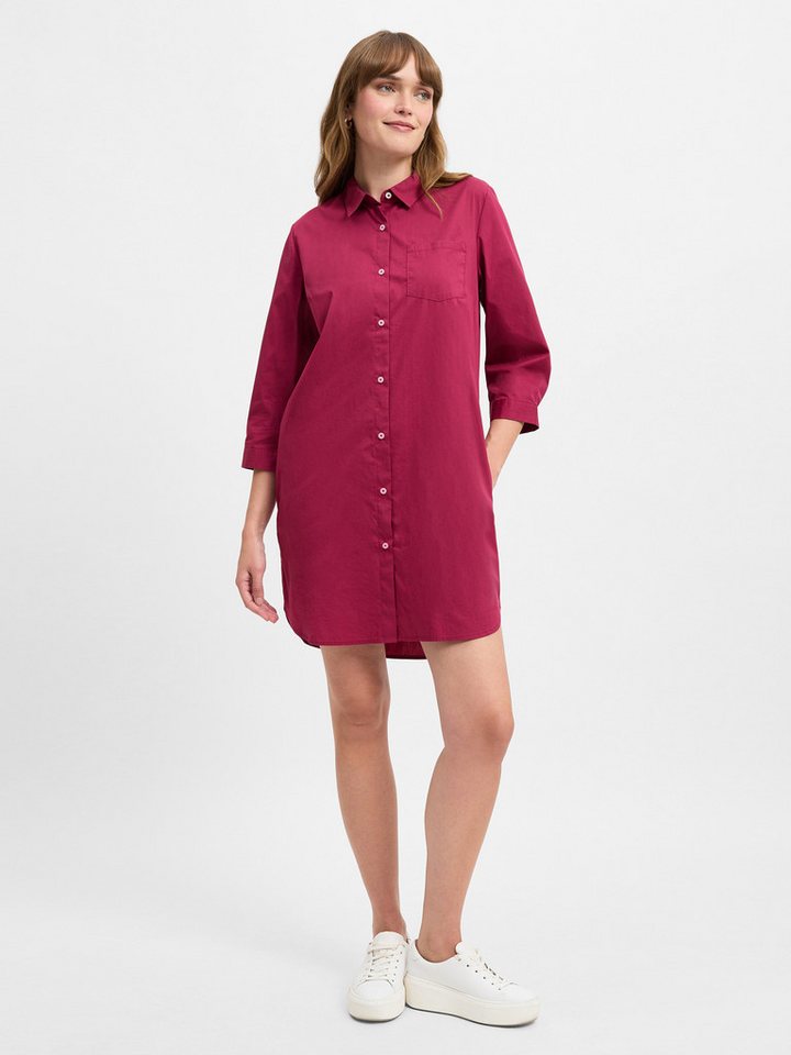 Marie Lund Blusenkleid Marie Lund Blusenkleid von Marie Lund