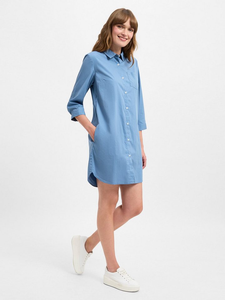 Marie Lund Blusenkleid Marie Lund Blusenkleid von Marie Lund