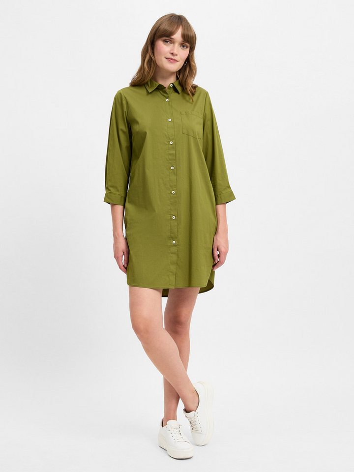 Marie Lund Blusenkleid Marie Lund Blusenkleid von Marie Lund