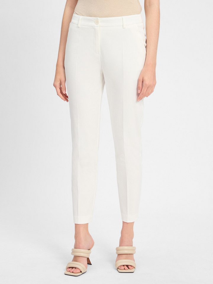 Marie Lund Bundfaltenhose von Marie Lund