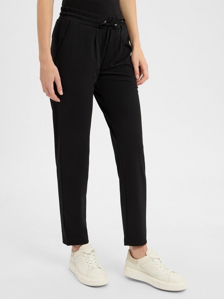 Marie Lund Bundfaltenhose Marie Lund Bundfaltenhose von Marie Lund