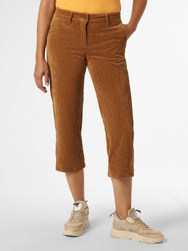 Marie Lund 5-Pocket-Hose von Marie Lund