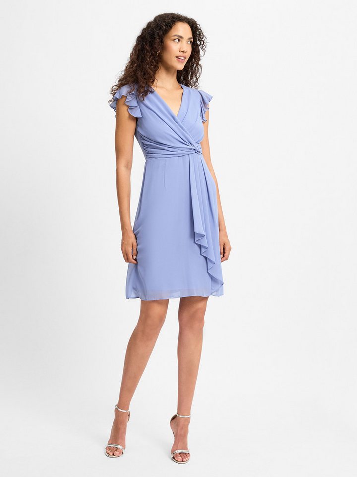 Marie Lund Cocktailkleid von Marie Lund