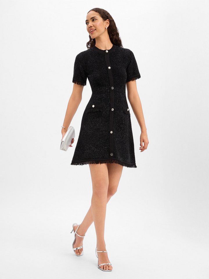 Marie Lund Cocktailkleid von Marie Lund