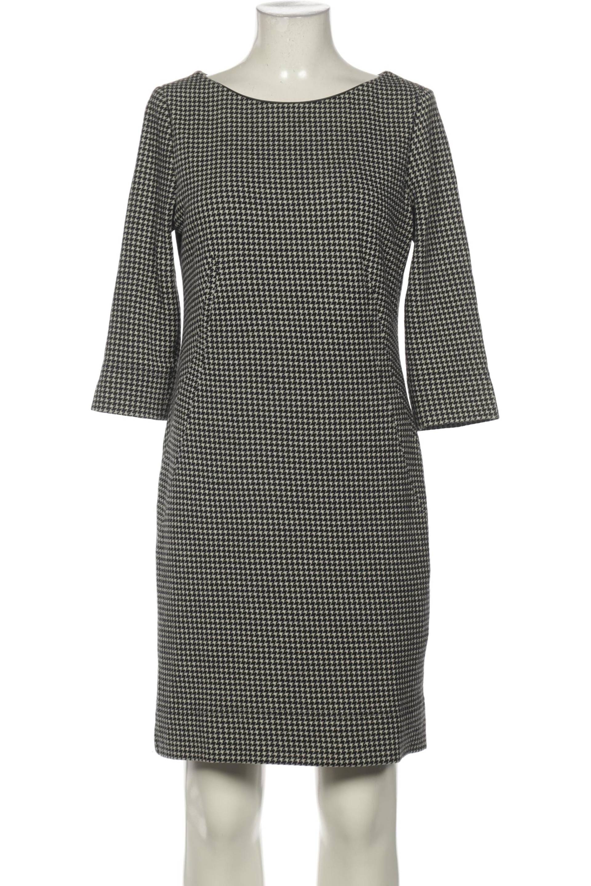 Marie Lund Damen Kleid, grau von Marie Lund