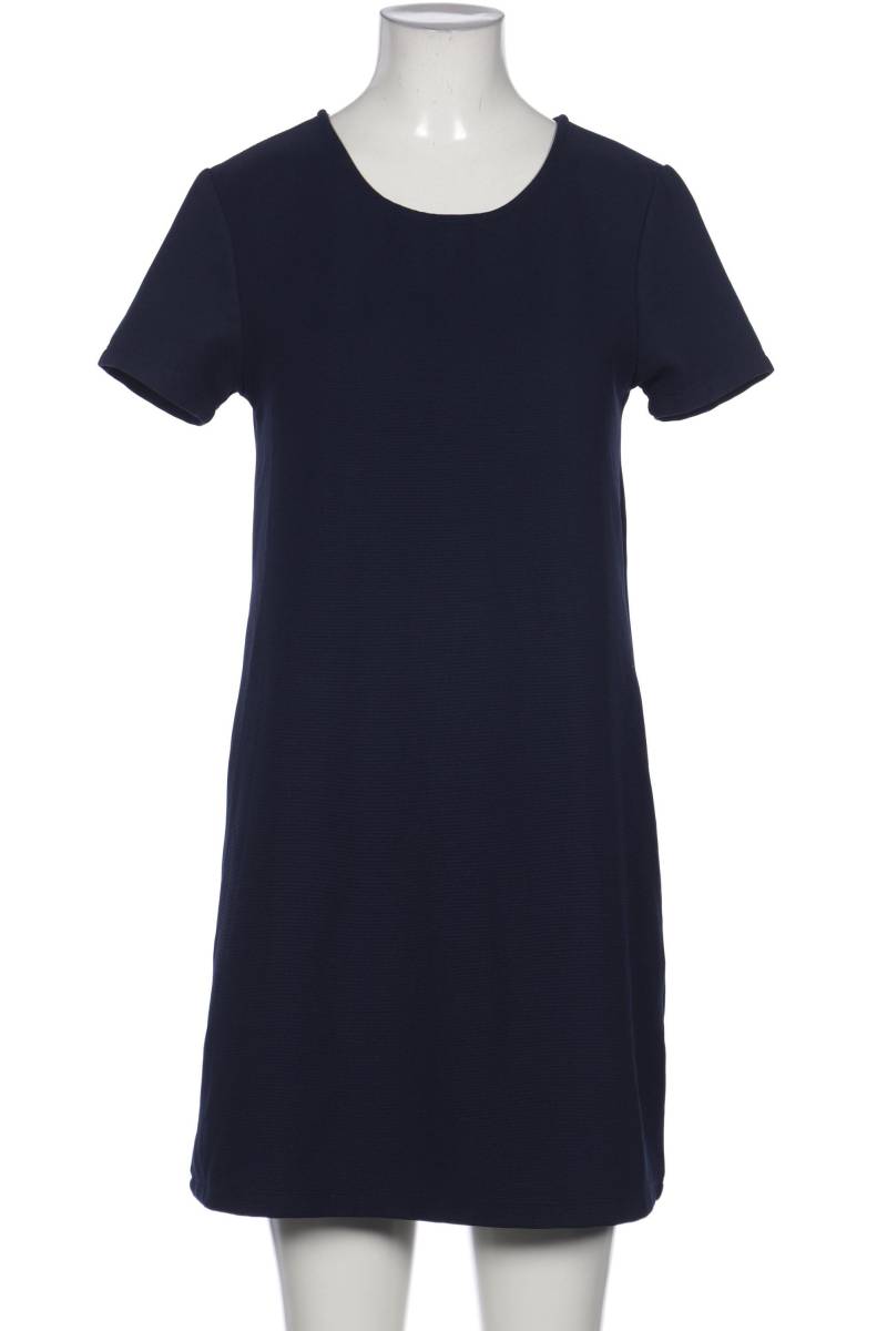 Marie Lund Damen Kleid, marineblau von Marie Lund