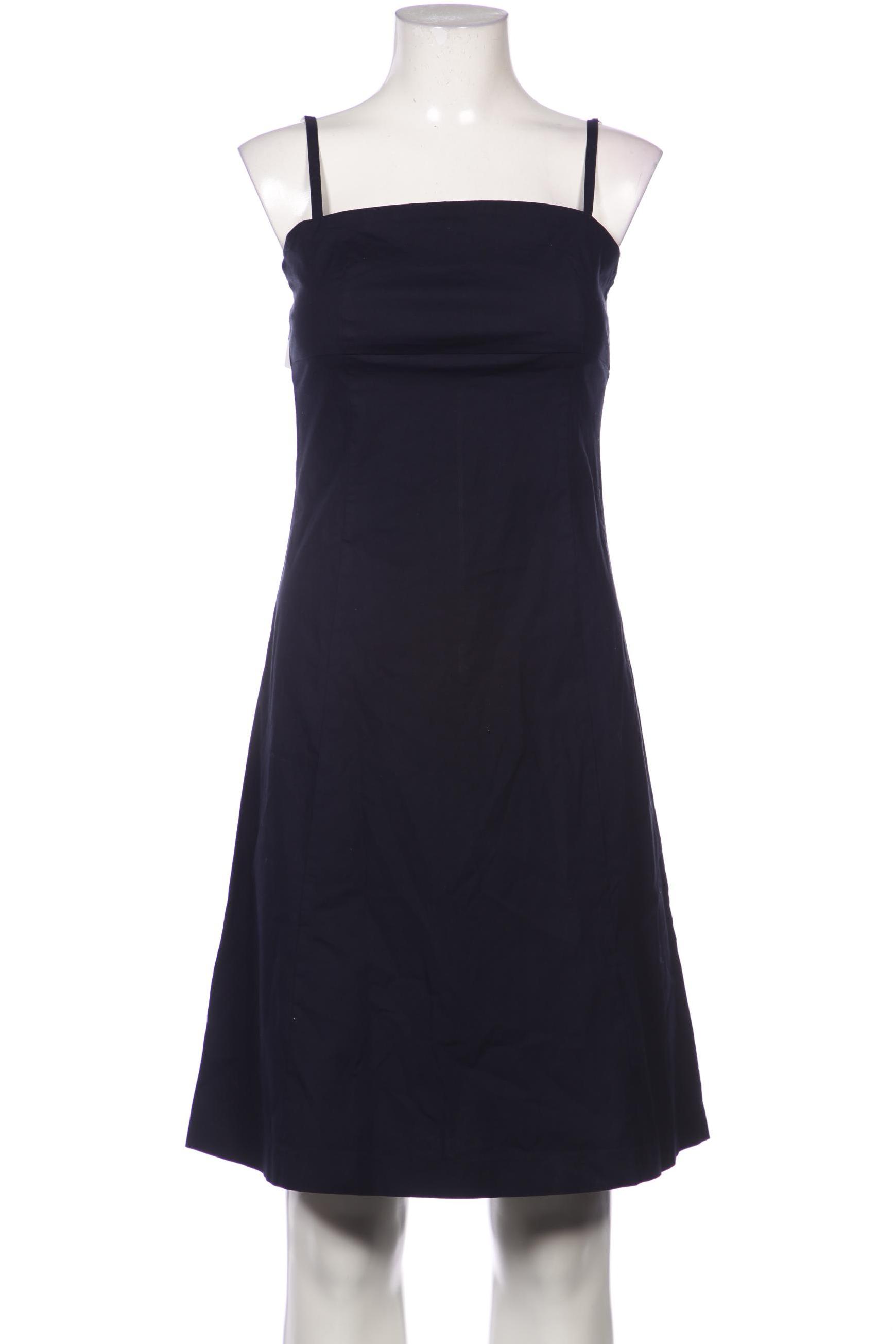 Marie Lund Damen Kleid, marineblau von Marie Lund