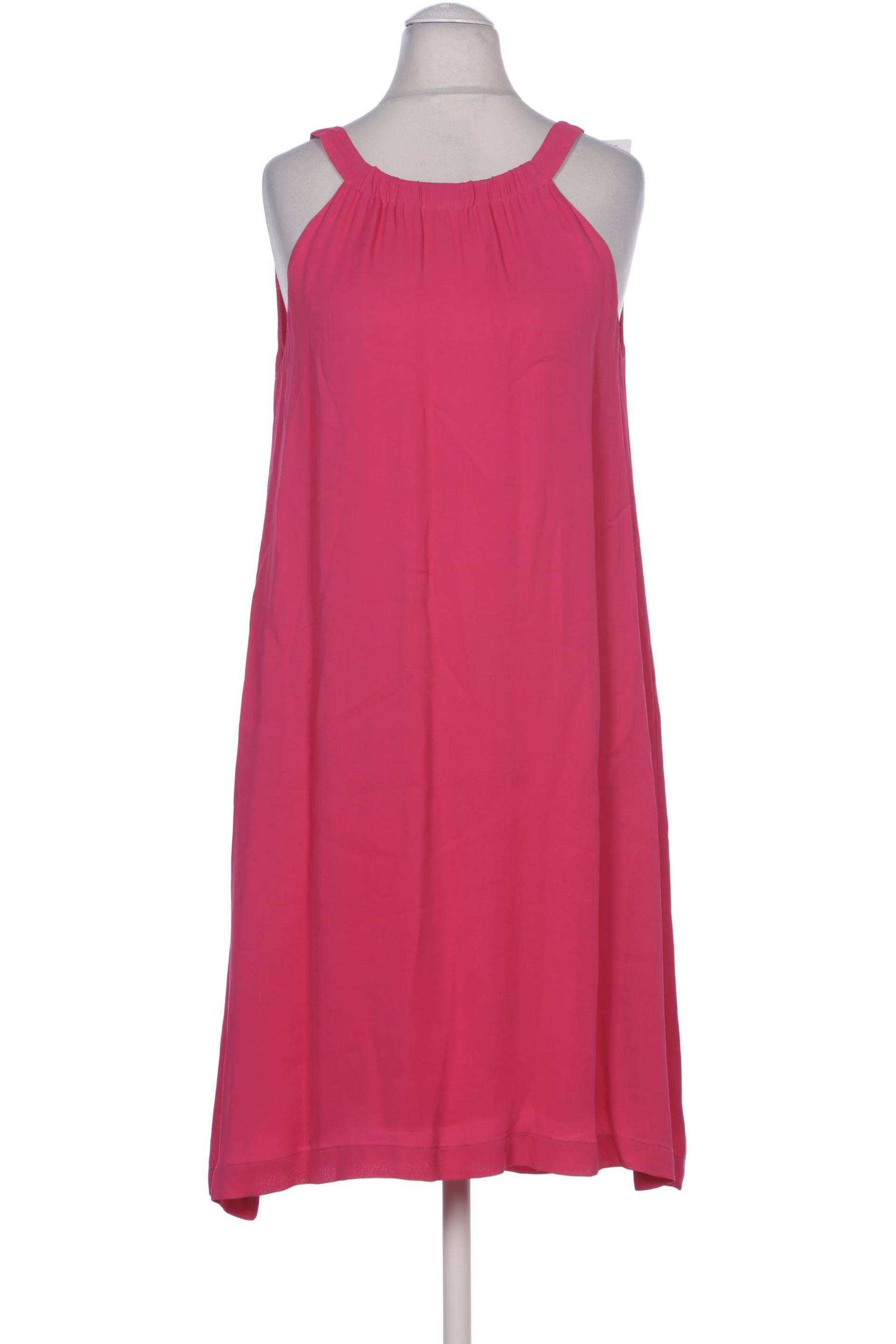 Marie Lund Damen Kleid, pink von Marie Lund