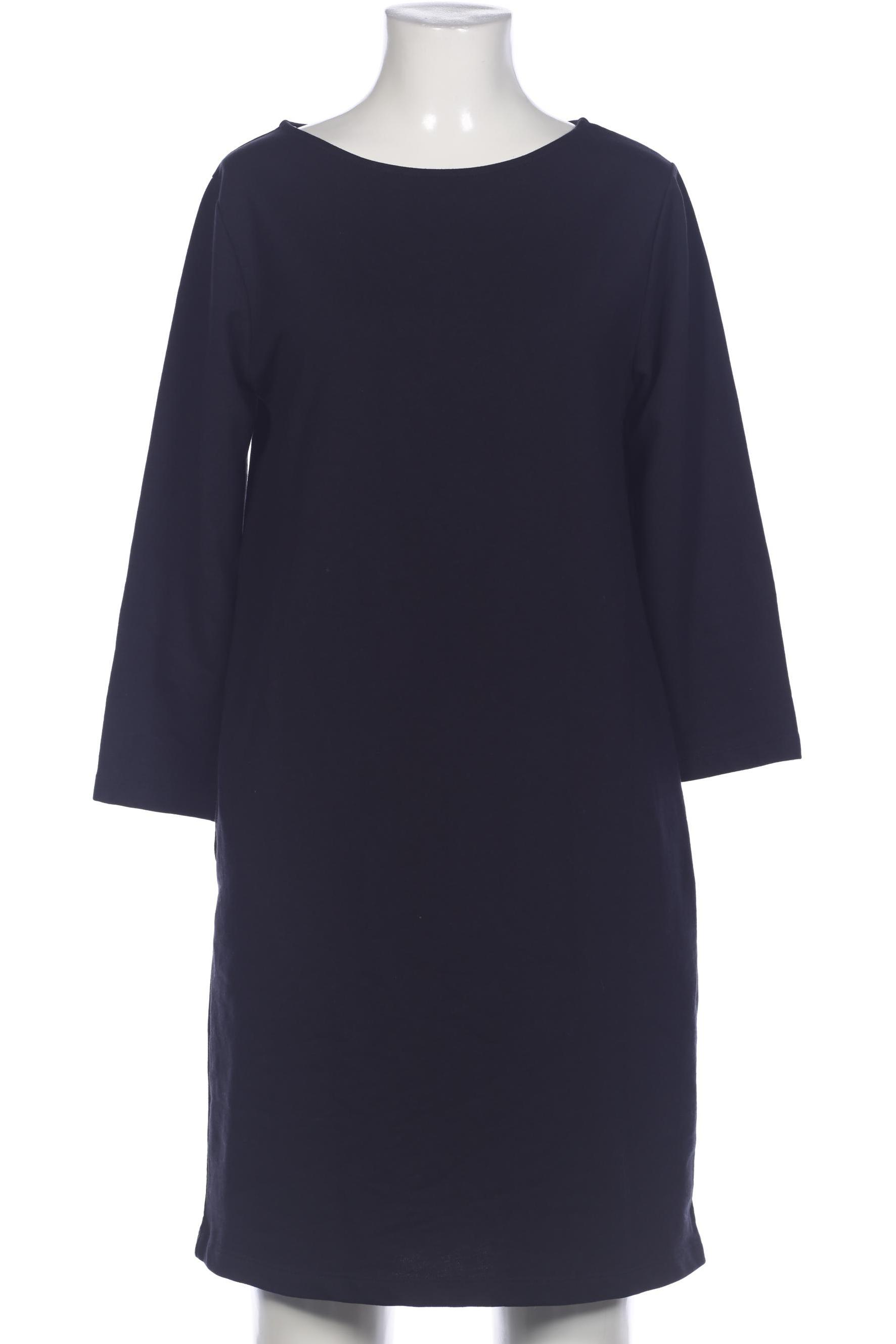 Marie Lund Damen Kleid, marineblau von Marie Lund