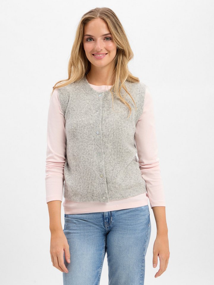 Marie Lund Funktionsweste von Marie Lund