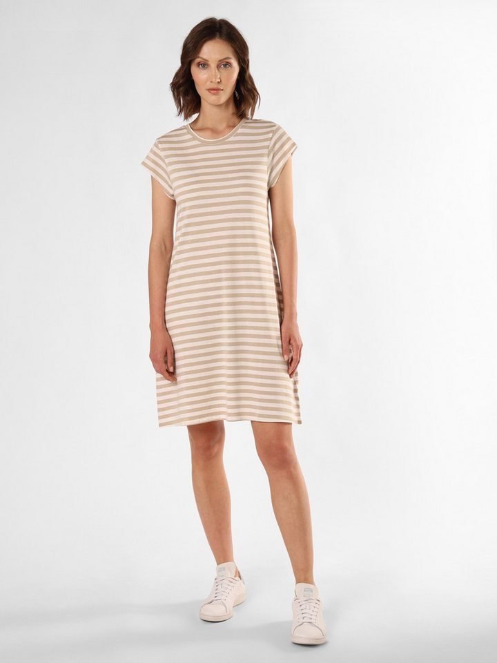 Marie Lund Jerseykleid Marie Lund Jerseykleid von Marie Lund