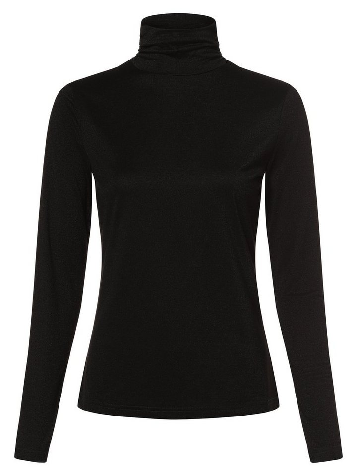 Marie Lund Langarmshirt von Marie Lund