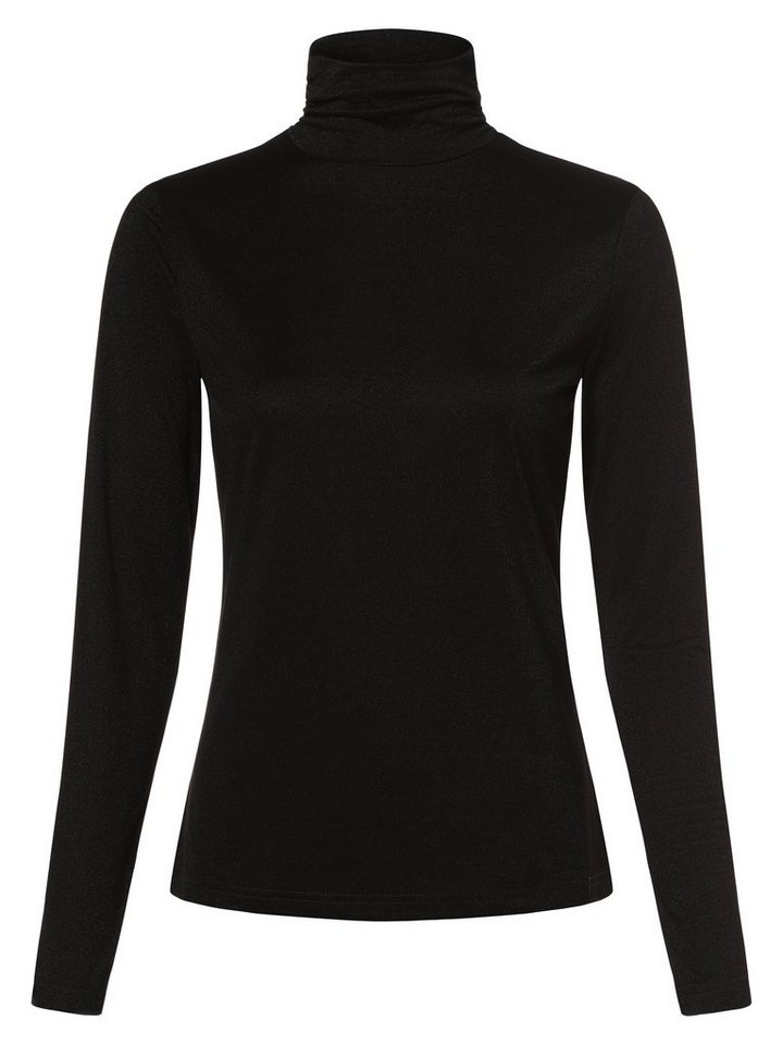 Marie Lund Langarmshirt Marie Lund Langarmshirt von Marie Lund