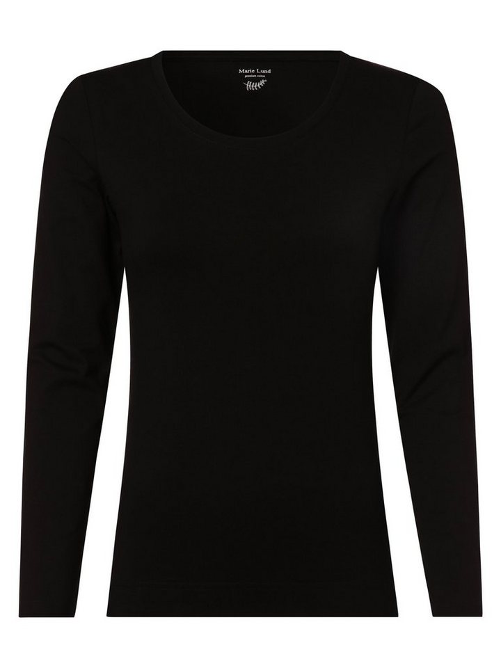 Marie Lund Langarmshirt von Marie Lund